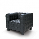 4-100174_cubus-armchair-black