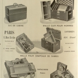 advertisement_for_louis_vuitton_july_1898