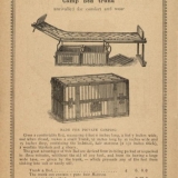 dsc-get-image-vuitton-catalogue-malle-lit_1892