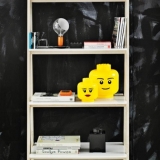 lego-storage-lifestyle-image18