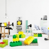 lego-storage-lifestyle-image23