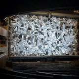 Oslo operos ir baleto rūmai