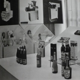 1968 m. pramoninės estetikos paroda