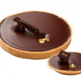 2-la-maison-du-chocolat-tarte-choc-deux-tailles