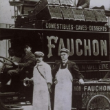 FAUCHON 2