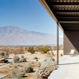 7-desert-house-ideasgn1-marmol-radziner