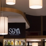 10-soya-1