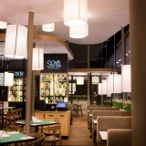 10-soya-2
