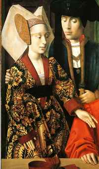 petrus_christus,_1449_200
