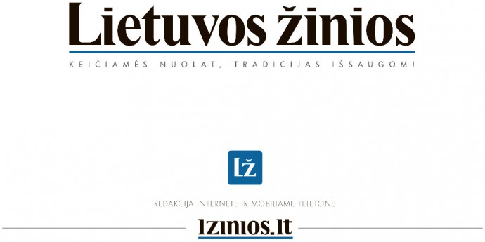 Lzinios _logo2013 pavasaris-visi