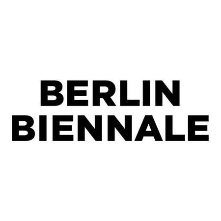Berlin_Biennale_Logo_full