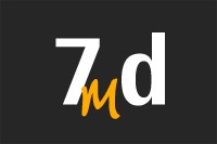 7md_logo_200