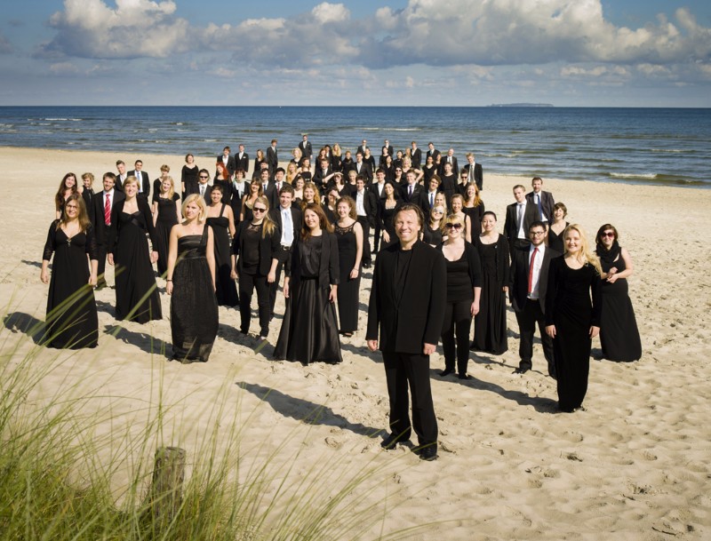 Baltic_Sea_Philharmonic_PeterAdamik