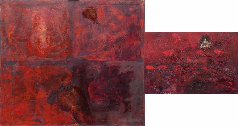 Irma_Lescinckaite_Tapyba_2