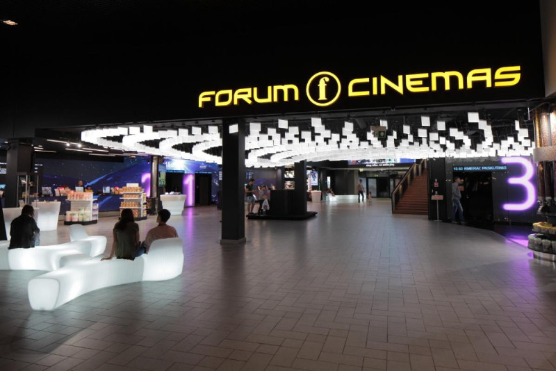 Forum_Cinemas_Kaune_interjeras