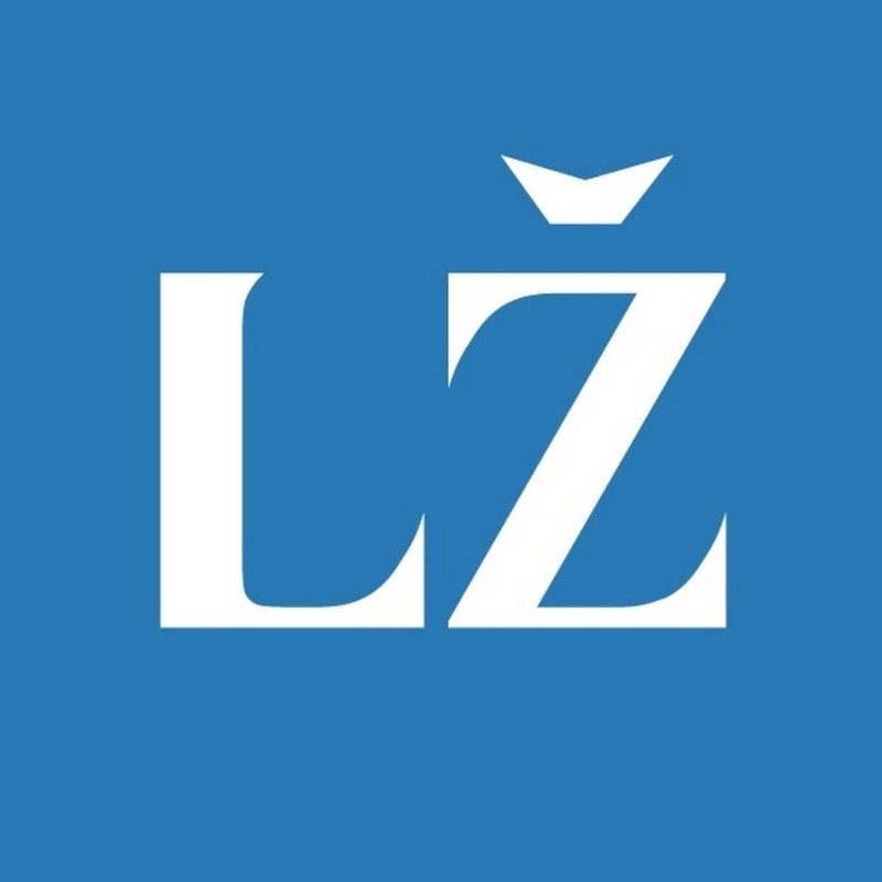 Lietuvos_zinios_logo