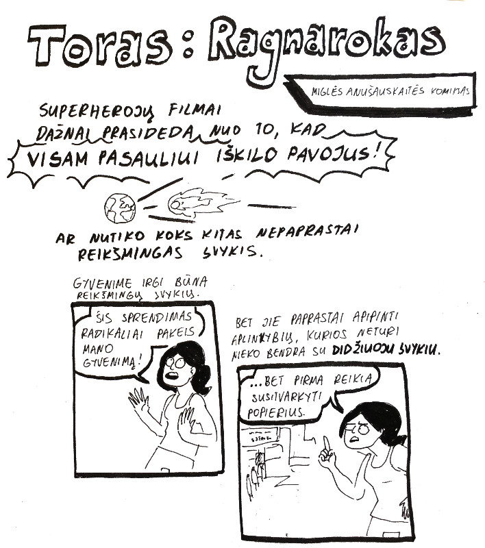 Toras1