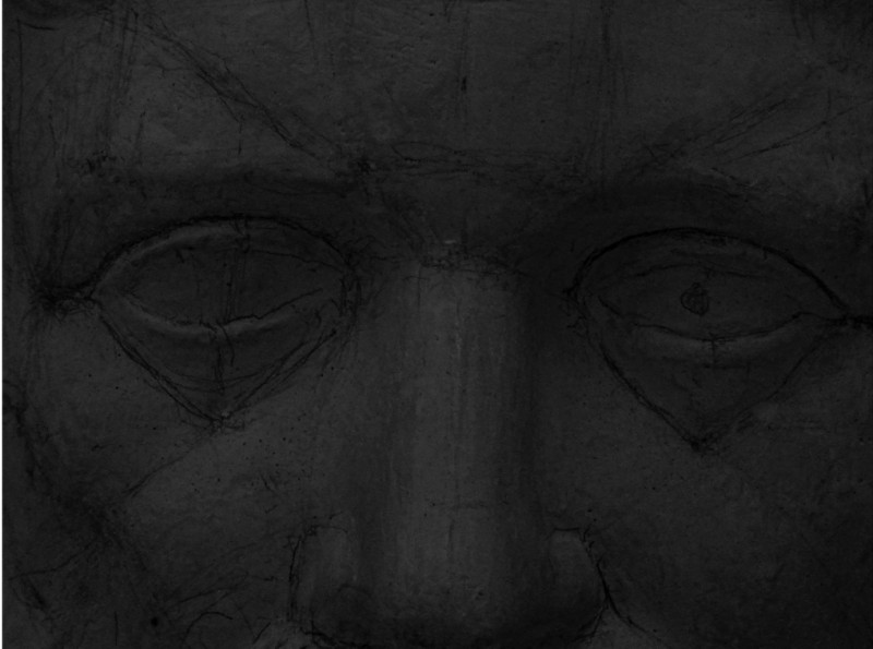 r_treigys_VEIDAS_2018_m