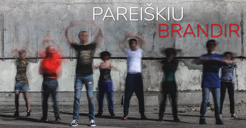 Pareiskiu_Brandir_Foto_www_kemel_lt