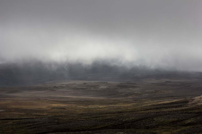 Islandija_09_05_6