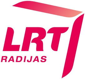 LRT_radijas_logo