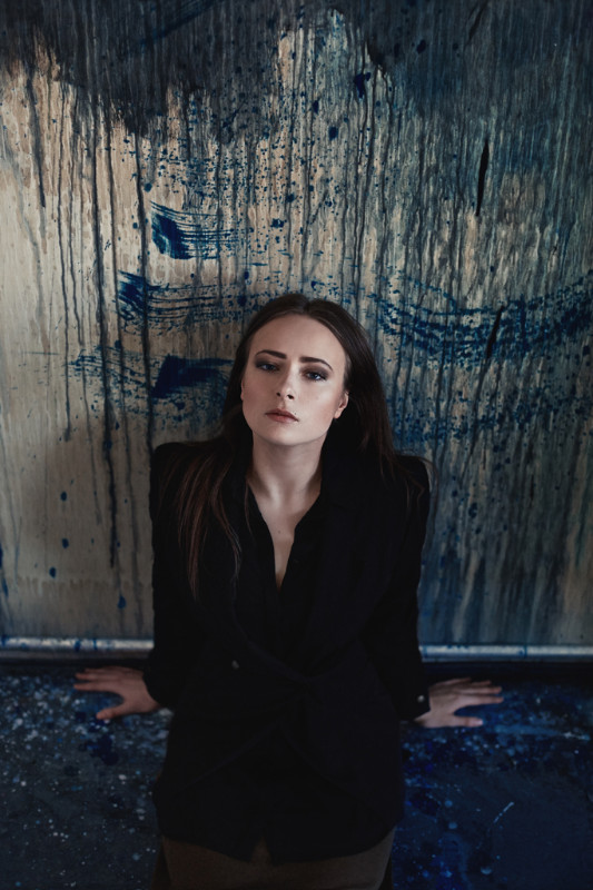 3_Kristina_Svencionyte