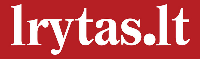 lrytas_Logo1