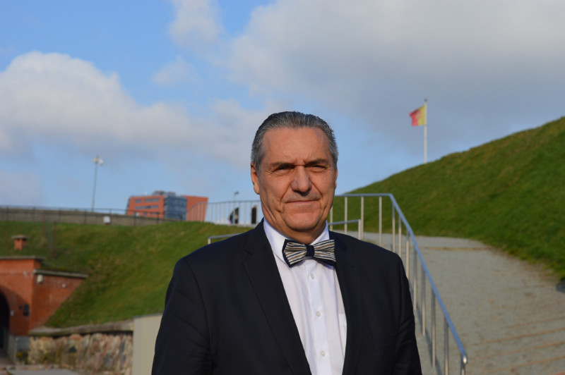 algirdas_kauspedas