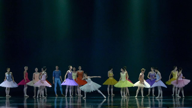 4_Franceska_Mann_scena_M_Aleksos_nuotr