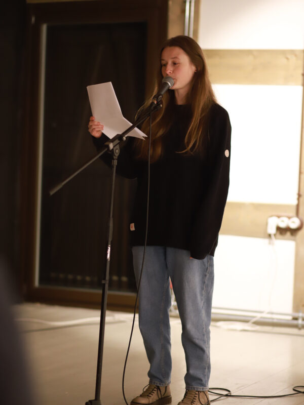 491409249_1216242950507270_1106033847992522140_n