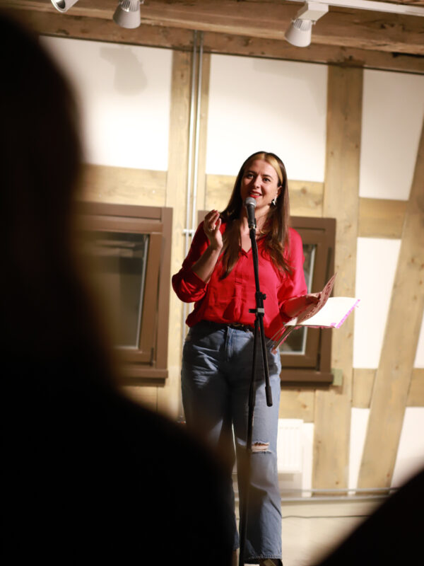 491541505_1216243377173894_4175105423035843881_n