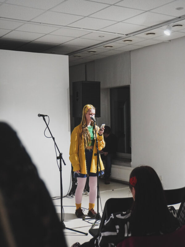 550434467_1273922577866867_8914131745450420234_n