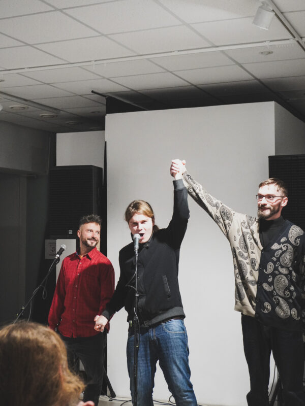 565308142_1383073343824229_1155920582567870641_n