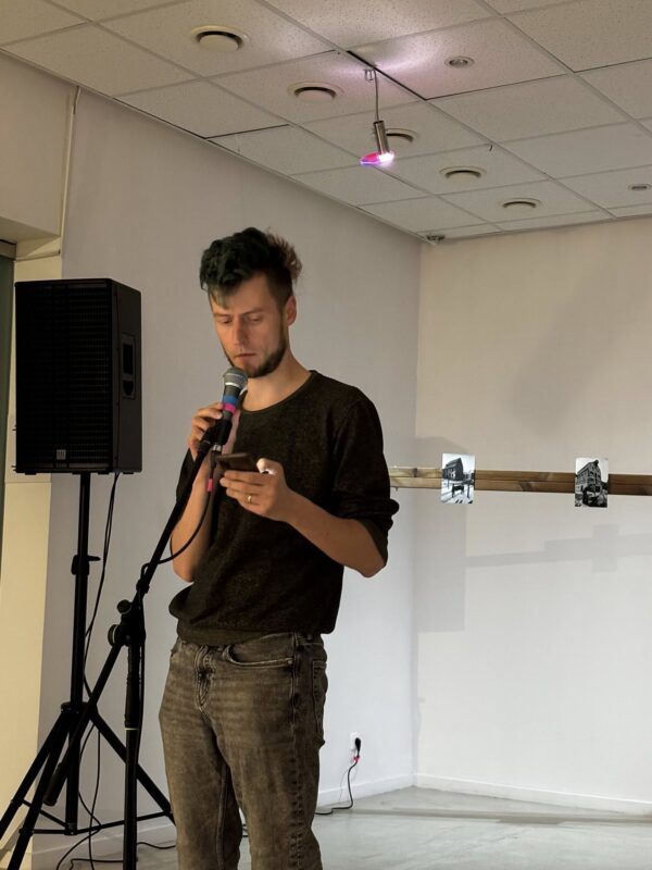 576553360_1310029224256202_5855238678899874392_n