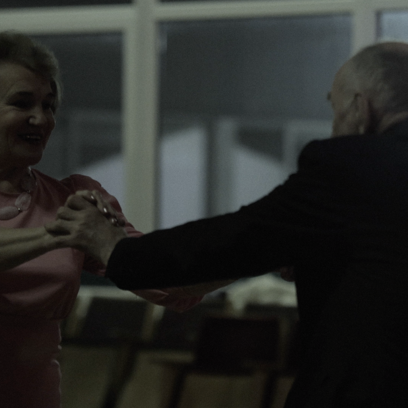 Screenshot 2025-12-19 at 12.53.45