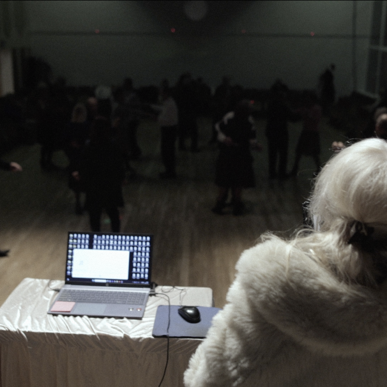 Screenshot 2025-12-19 at 12.53.57