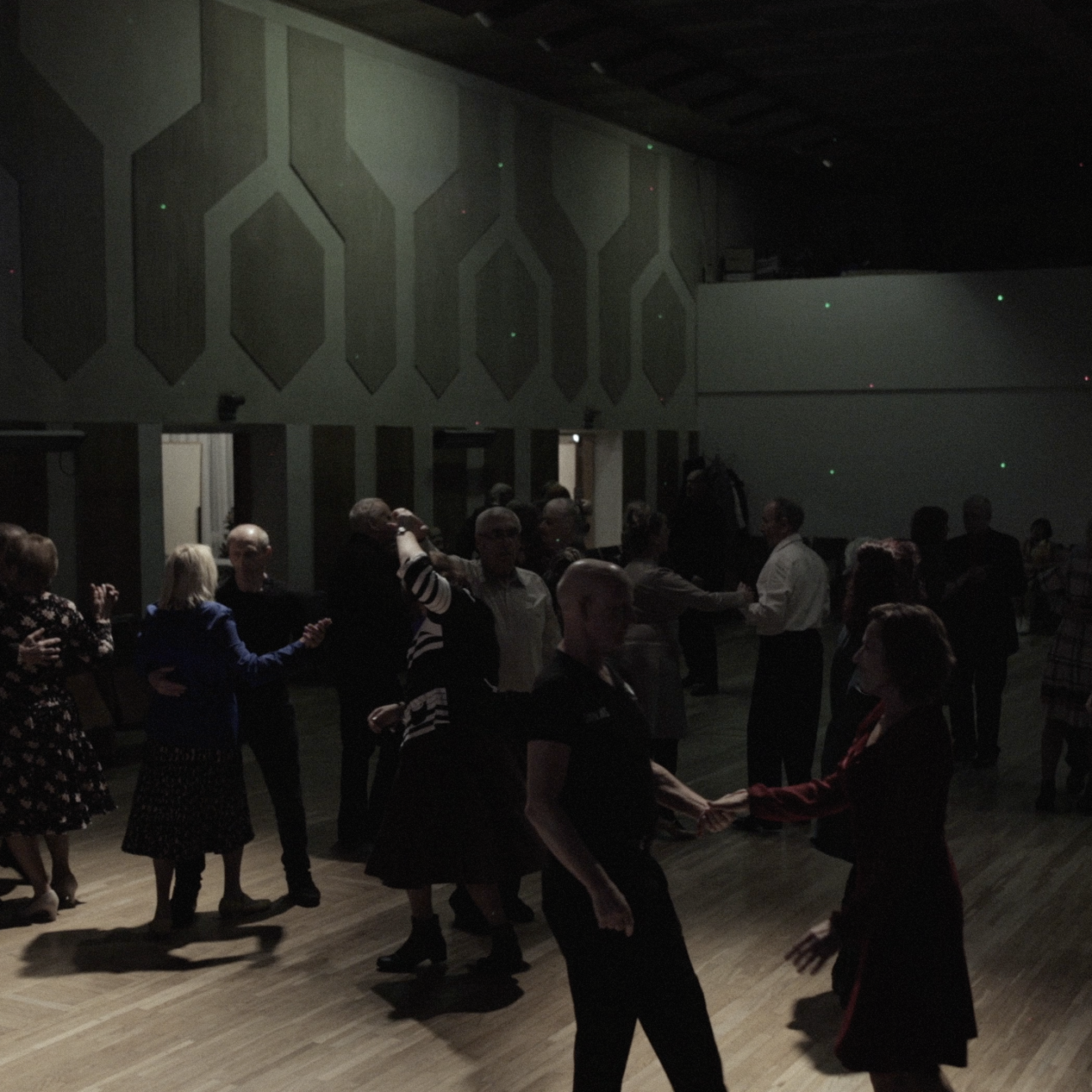 Screenshot 2025-12-19 at 12.54.19