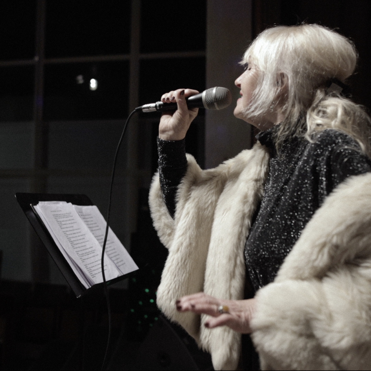 Screenshot 2025-12-19 at 12.54.38