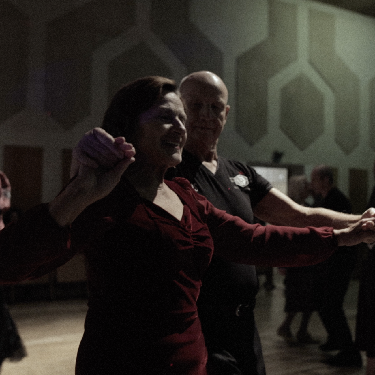 Screenshot 2025-12-19 at 12.54.55