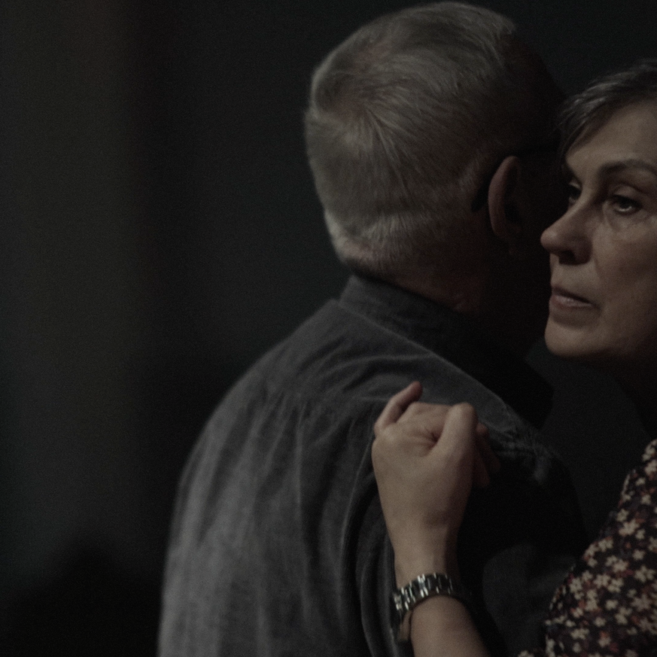 Screenshot 2025-12-19 at 12.55.47